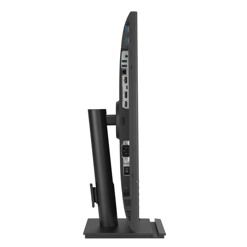 LCD BE248CFN, afbeelding 10