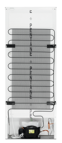Electrolux EJ1800AOW Freestanding – image 5