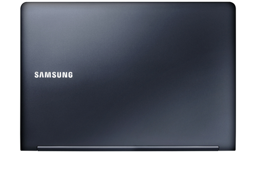 Samsung 9 NT900X3C-A64S laptop Intel® Core™ i7 i7-3537U – image 3