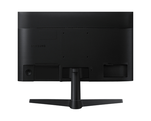 Samsung LF24T370FWEXXY computer monitor – image 2