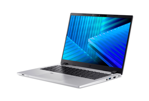 Laptops ACER TMP214-56-G2-56G4