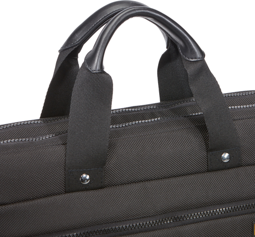 Case Logic BRYB-115 Black – image 9