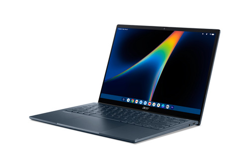 Acer Googlebook 14 GP714-91N-75UH Chromebook – image 4