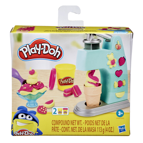 Play-Doh E4902EU7 игрушка для творчества и рукоделия