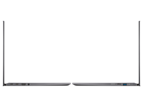 Acer Chromebook Intel Core i5-1135G7 – image 9