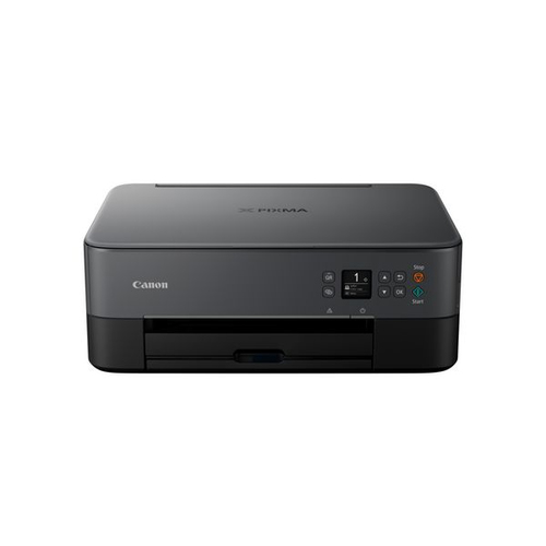 Canon PIXMA TS5355a Inkjet A4