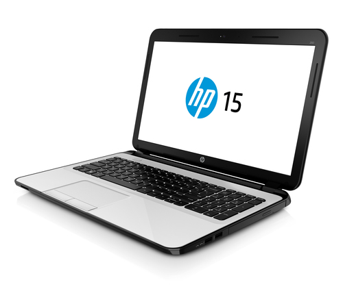 HP 15-g094sa AMD A8 A8-6410 Laptop – image 3
