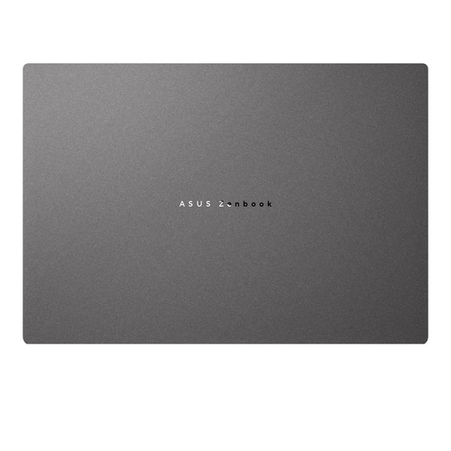ASUS UX5406AA - SW455W – image 5