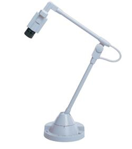 Canon VIZCAM 1000