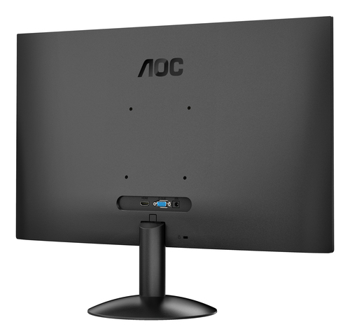AOC B3 24B30H3 computer monitor – image 7