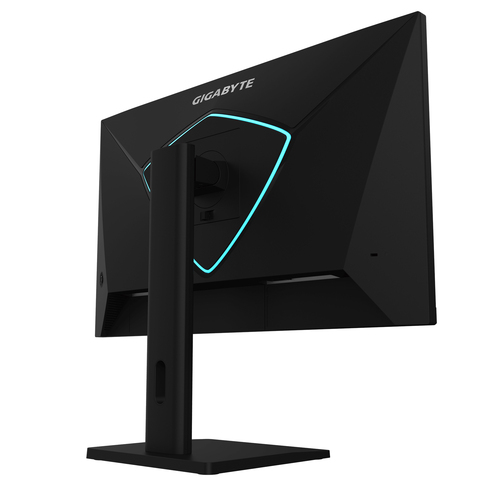 GIGABYTE G27Q3 27'' gaming monitor, afbeelding 4
