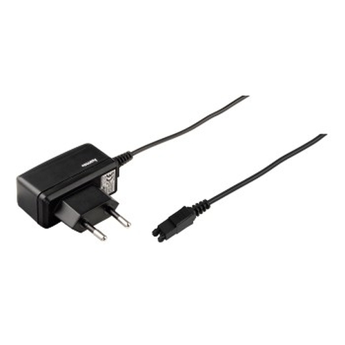 Hama Quick & Travel Charger for Sony Ericsson T610