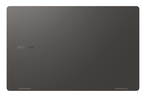 Samsung Galaxy Book3 360 NP750QFG-KB1FR laptop Intel® Core™ i7 i7-1360P Hybrid (2-in-1) – image 9