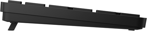 HP 455 Programmable Wireless Keyboard – image 9