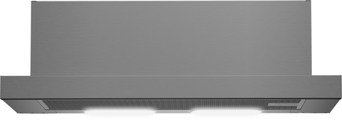 Beko HNT61220XH 60cm Telescopic Cooker Hood