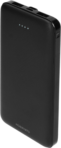 Mobiparts EP-PB258 - Powerbank, afbeelding 6