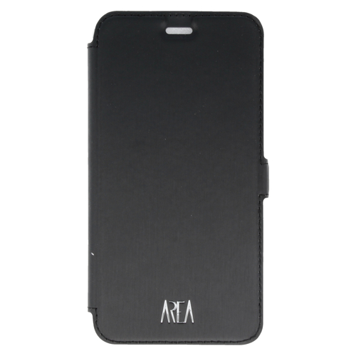 Area CSTTPUA603BKK mobile phone case