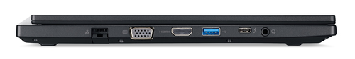 Acer TravelMate P6 TMP648-M-76EA Intel® Core™ i7 i7-6500U Laptop – image 8