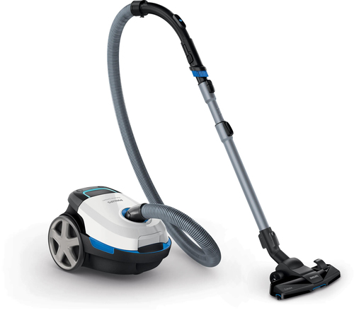 Philips Performer Compact FC8377/09 vacuum