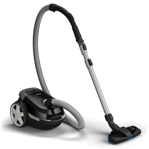 Philips 3000 series XD3030/01 vacuum – image 2
