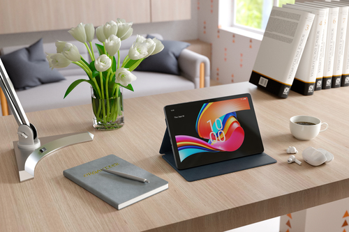 TCL TAB 10 LTE Gen2 – image 7