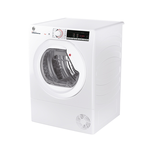 Hoover HLE H8A2TE-S – image 3
