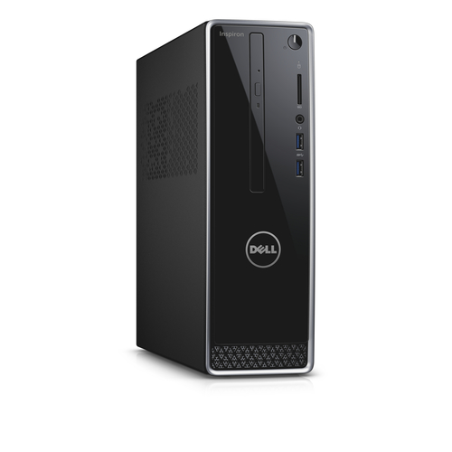 Dell Inspiron 3252 Intel® Pentium® N3700