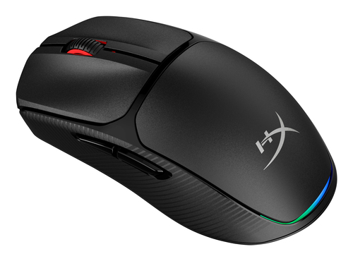 HyperX Pulsefire Fuse Wireless Gaming Mouse – image 2