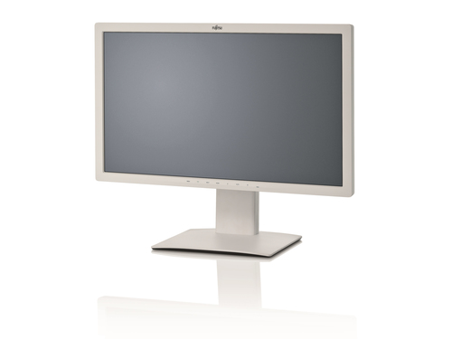 Fujitsu P27T-7 LED – image 3
