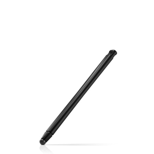 PASSIVE PEN FOR LATITUDE 7230 RUGGED EXTREME TAB