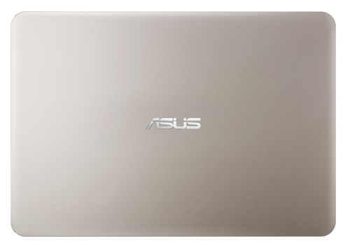 ASUS Zenbook UX305UA-0031A6500U laptop Intel® Core™ i7 i7-6500U – image 4