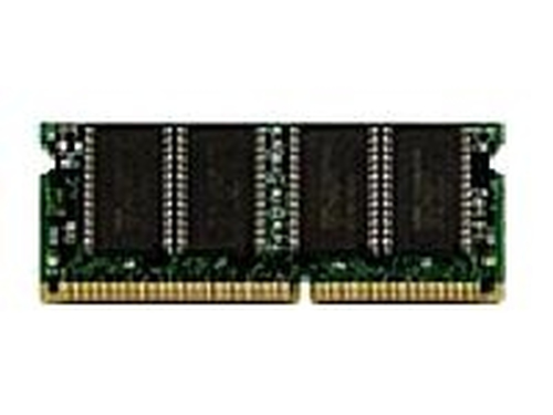 Kingston Technology 128MB Memory Module for Toshiba