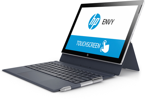 HP ENVY x2 - 12-e051na – image 3