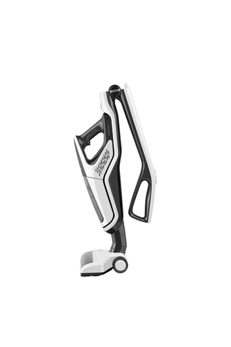 Beko VRT61818VW Cordless 2-in-1 Vacuum Cleaner – image 3