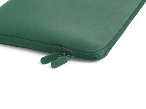 eSTUFF ES82250-OASIS laptop case – image 4