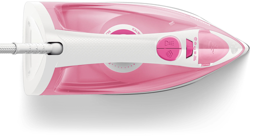 Philips GC2142/40 iron – image 2
