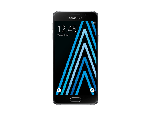 Samsung Galaxy A3 (2016) SM-A310