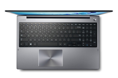 Samsung 5 NT570Z5E Intel® Core™ i5 i5-3230M Laptop – image 3