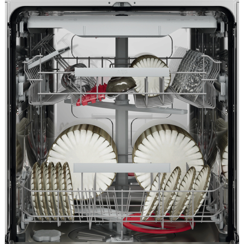 AEG GI6200B2SO 6000, afbeelding 5