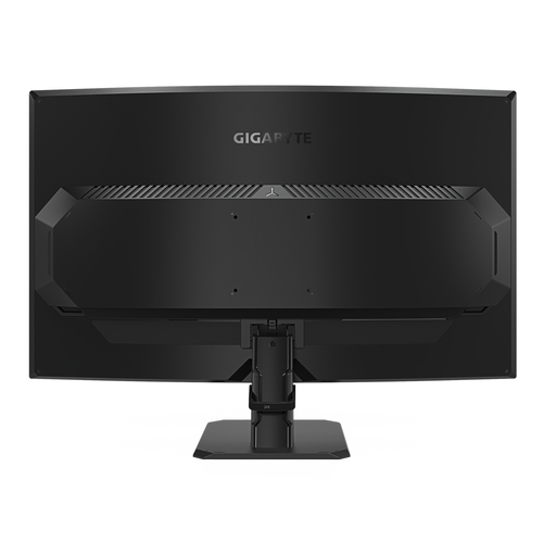32 GIGABYTE GS32QCA - LED monitor - QHD - 32 - HDR – Foto 6 von 11