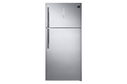 Samsung RT62K7005SL/ES fridge-freezer Freestanding – image 1