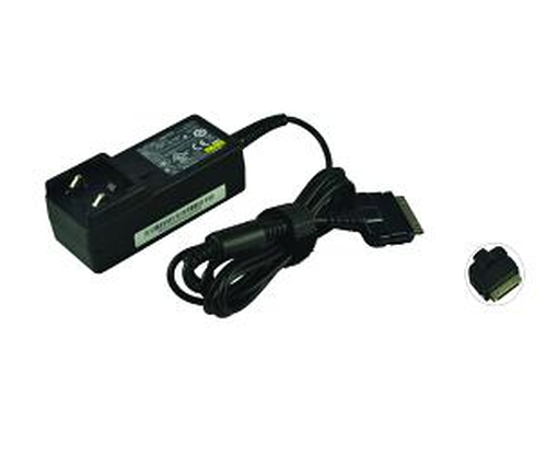 2-Power FUJ:CP568150-XX power adapter/inverter Indoor