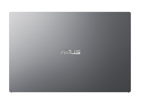 ASUSPRO P3540FA-EJ0943R Intel® Core™ i5 i5-8265U Laptop – image 6