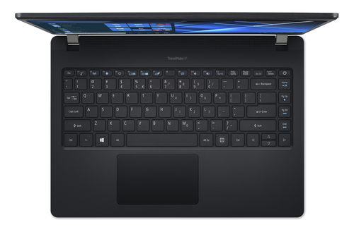 Acer TravelMate P2 TMP214-52-513X Intel® Core™ i5 i5-10210U Laptop – image 8