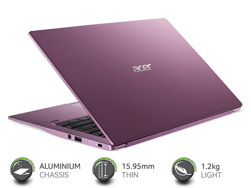 Acer Swift 3 SF314-42 – image 6