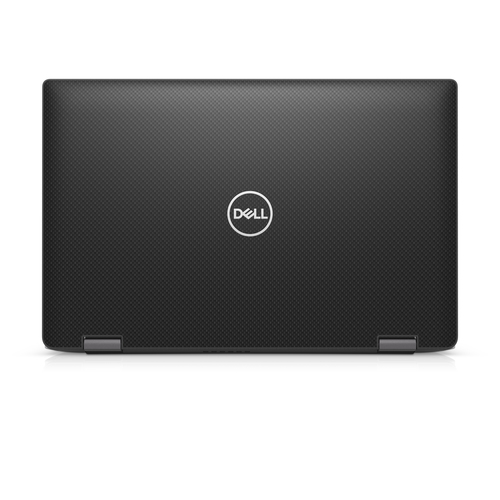 Dell 7420 2-in-1 – image 9