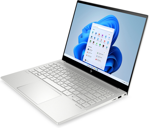 HP ENVY 14-eb0502na Intel® Core™ i5 i5-1135G7 Laptop – image 2