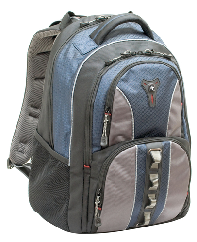 Verbatim 33172 laptop case