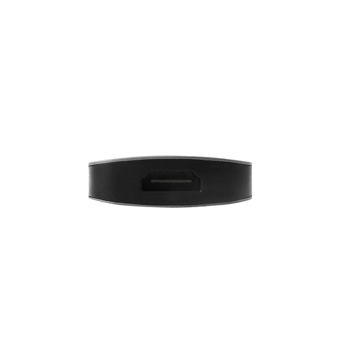 Acer 7in1 Type C Dongle Bedraad USB 3.2 Gen 1 (3.1 Gen 1) Type-C Zilver, afbeelding 9