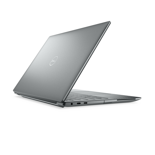 Dell Precision 5490 Intel Core Ultra 5 135H Mobile workstation – image 7